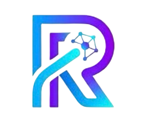 Redux Agency