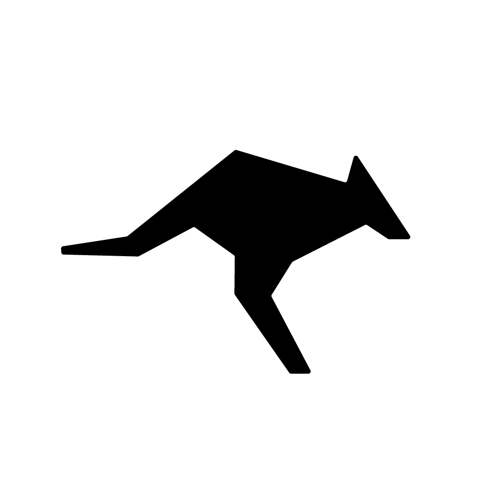 Roo